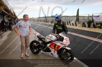 may-2013;motorbikes;no-limits;peter-wileman-photography;portugal;trackday-digital-images;valencia