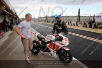 may-2013;motorbikes;no-limits;peter-wileman-photography;portugal;trackday-digital-images;valencia