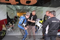 may-2013;motorbikes;no-limits;peter-wileman-photography;portugal;trackday-digital-images;valencia