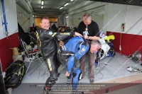 may-2013;motorbikes;no-limits;peter-wileman-photography;portugal;trackday-digital-images;valencia