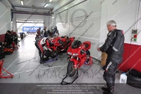 may-2013;motorbikes;no-limits;peter-wileman-photography;portugal;trackday-digital-images;valencia