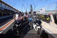 may-2013;motorbikes;no-limits;peter-wileman-photography;portugal;trackday-digital-images;valencia