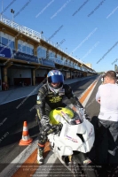 may-2013;motorbikes;no-limits;peter-wileman-photography;portugal;trackday-digital-images;valencia