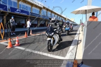 may-2013;motorbikes;no-limits;peter-wileman-photography;portugal;trackday-digital-images;valencia