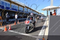 may-2013;motorbikes;no-limits;peter-wileman-photography;portugal;trackday-digital-images;valencia