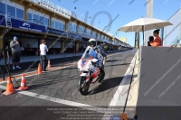 may-2013;motorbikes;no-limits;peter-wileman-photography;portugal;trackday-digital-images;valencia