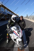 may-2013;motorbikes;no-limits;peter-wileman-photography;portugal;trackday-digital-images;valencia