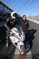 may-2013;motorbikes;no-limits;peter-wileman-photography;portugal;trackday-digital-images;valencia