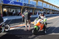 may-2013;motorbikes;no-limits;peter-wileman-photography;portugal;trackday-digital-images;valencia