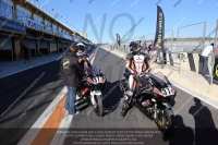 may-2013;motorbikes;no-limits;peter-wileman-photography;portugal;trackday-digital-images;valencia