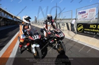 may-2013;motorbikes;no-limits;peter-wileman-photography;portugal;trackday-digital-images;valencia