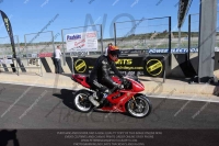 may-2013;motorbikes;no-limits;peter-wileman-photography;portugal;trackday-digital-images;valencia