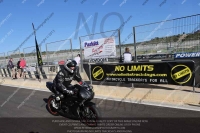 may-2013;motorbikes;no-limits;peter-wileman-photography;portugal;trackday-digital-images;valencia