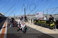 may-2013;motorbikes;no-limits;peter-wileman-photography;portugal;trackday-digital-images;valencia