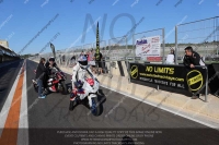 may-2013;motorbikes;no-limits;peter-wileman-photography;portugal;trackday-digital-images;valencia