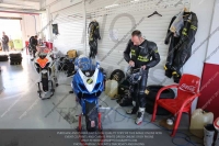 may-2013;motorbikes;no-limits;peter-wileman-photography;portugal;trackday-digital-images;valencia