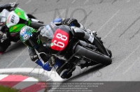 anglesey;brands-hatch;cadwell-park;croft;donington-park;enduro-digital-images;event-digital-images;eventdigitalimages;mallory;no-limits;oulton-park;peter-wileman-photography;racing-digital-images;silverstone;snetterton;trackday-digital-images;trackday-photos;vmcc-banbury-run;welsh-2-day-enduro