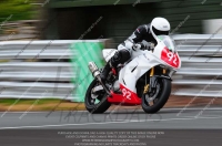 17-05-2013 Oulton Park