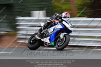 anglesey;brands-hatch;cadwell-park;croft;donington-park;enduro-digital-images;event-digital-images;eventdigitalimages;mallory;no-limits;oulton-park;peter-wileman-photography;racing-digital-images;silverstone;snetterton;trackday-digital-images;trackday-photos;vmcc-banbury-run;welsh-2-day-enduro