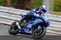 anglesey;brands-hatch;cadwell-park;croft;donington-park;enduro-digital-images;event-digital-images;eventdigitalimages;mallory;no-limits;oulton-park;peter-wileman-photography;racing-digital-images;silverstone;snetterton;trackday-digital-images;trackday-photos;vmcc-banbury-run;welsh-2-day-enduro