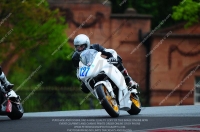 anglesey;brands-hatch;cadwell-park;croft;donington-park;enduro-digital-images;event-digital-images;eventdigitalimages;mallory;no-limits;oulton-park;peter-wileman-photography;racing-digital-images;silverstone;snetterton;trackday-digital-images;trackday-photos;vmcc-banbury-run;welsh-2-day-enduro