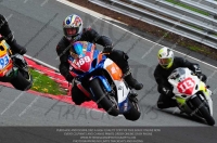 anglesey;brands-hatch;cadwell-park;croft;donington-park;enduro-digital-images;event-digital-images;eventdigitalimages;mallory;no-limits;oulton-park;peter-wileman-photography;racing-digital-images;silverstone;snetterton;trackday-digital-images;trackday-photos;vmcc-banbury-run;welsh-2-day-enduro