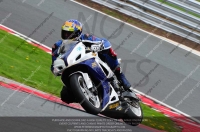 anglesey;brands-hatch;cadwell-park;croft;donington-park;enduro-digital-images;event-digital-images;eventdigitalimages;mallory;no-limits;oulton-park;peter-wileman-photography;racing-digital-images;silverstone;snetterton;trackday-digital-images;trackday-photos;vmcc-banbury-run;welsh-2-day-enduro