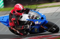 17-05-2013 Oulton Park