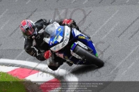 anglesey;brands-hatch;cadwell-park;croft;donington-park;enduro-digital-images;event-digital-images;eventdigitalimages;mallory;no-limits;oulton-park;peter-wileman-photography;racing-digital-images;silverstone;snetterton;trackday-digital-images;trackday-photos;vmcc-banbury-run;welsh-2-day-enduro