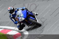 anglesey;brands-hatch;cadwell-park;croft;donington-park;enduro-digital-images;event-digital-images;eventdigitalimages;mallory;no-limits;oulton-park;peter-wileman-photography;racing-digital-images;silverstone;snetterton;trackday-digital-images;trackday-photos;vmcc-banbury-run;welsh-2-day-enduro