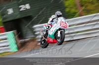 anglesey;brands-hatch;cadwell-park;croft;donington-park;enduro-digital-images;event-digital-images;eventdigitalimages;mallory;no-limits;oulton-park;peter-wileman-photography;racing-digital-images;silverstone;snetterton;trackday-digital-images;trackday-photos;vmcc-banbury-run;welsh-2-day-enduro