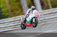 anglesey;brands-hatch;cadwell-park;croft;donington-park;enduro-digital-images;event-digital-images;eventdigitalimages;mallory;no-limits;oulton-park;peter-wileman-photography;racing-digital-images;silverstone;snetterton;trackday-digital-images;trackday-photos;vmcc-banbury-run;welsh-2-day-enduro