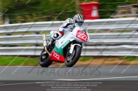 anglesey;brands-hatch;cadwell-park;croft;donington-park;enduro-digital-images;event-digital-images;eventdigitalimages;mallory;no-limits;oulton-park;peter-wileman-photography;racing-digital-images;silverstone;snetterton;trackday-digital-images;trackday-photos;vmcc-banbury-run;welsh-2-day-enduro