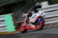 anglesey;brands-hatch;cadwell-park;croft;donington-park;enduro-digital-images;event-digital-images;eventdigitalimages;mallory;no-limits;oulton-park;peter-wileman-photography;racing-digital-images;silverstone;snetterton;trackday-digital-images;trackday-photos;vmcc-banbury-run;welsh-2-day-enduro