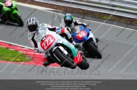 anglesey;brands-hatch;cadwell-park;croft;donington-park;enduro-digital-images;event-digital-images;eventdigitalimages;mallory;no-limits;oulton-park;peter-wileman-photography;racing-digital-images;silverstone;snetterton;trackday-digital-images;trackday-photos;vmcc-banbury-run;welsh-2-day-enduro