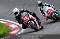 anglesey;brands-hatch;cadwell-park;croft;donington-park;enduro-digital-images;event-digital-images;eventdigitalimages;mallory;no-limits;oulton-park;peter-wileman-photography;racing-digital-images;silverstone;snetterton;trackday-digital-images;trackday-photos;vmcc-banbury-run;welsh-2-day-enduro