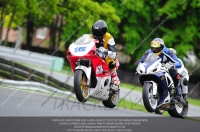 anglesey;brands-hatch;cadwell-park;croft;donington-park;enduro-digital-images;event-digital-images;eventdigitalimages;mallory;no-limits;oulton-park;peter-wileman-photography;racing-digital-images;silverstone;snetterton;trackday-digital-images;trackday-photos;vmcc-banbury-run;welsh-2-day-enduro