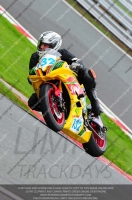 anglesey;brands-hatch;cadwell-park;croft;donington-park;enduro-digital-images;event-digital-images;eventdigitalimages;mallory;no-limits;oulton-park;peter-wileman-photography;racing-digital-images;silverstone;snetterton;trackday-digital-images;trackday-photos;vmcc-banbury-run;welsh-2-day-enduro