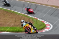 anglesey;brands-hatch;cadwell-park;croft;donington-park;enduro-digital-images;event-digital-images;eventdigitalimages;mallory;no-limits;oulton-park;peter-wileman-photography;racing-digital-images;silverstone;snetterton;trackday-digital-images;trackday-photos;vmcc-banbury-run;welsh-2-day-enduro