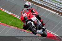 anglesey;brands-hatch;cadwell-park;croft;donington-park;enduro-digital-images;event-digital-images;eventdigitalimages;mallory;no-limits;oulton-park;peter-wileman-photography;racing-digital-images;silverstone;snetterton;trackday-digital-images;trackday-photos;vmcc-banbury-run;welsh-2-day-enduro