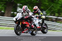 anglesey;brands-hatch;cadwell-park;croft;donington-park;enduro-digital-images;event-digital-images;eventdigitalimages;mallory;no-limits;oulton-park;peter-wileman-photography;racing-digital-images;silverstone;snetterton;trackday-digital-images;trackday-photos;vmcc-banbury-run;welsh-2-day-enduro