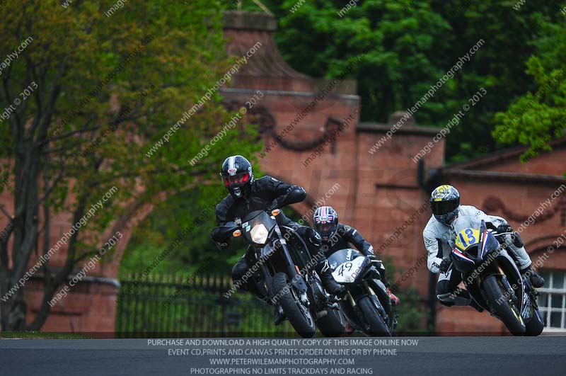 anglesey;brands hatch;cadwell park;croft;donington park;enduro digital images;event digital images;eventdigitalimages;mallory;no limits;oulton park;peter wileman photography;racing digital images;silverstone;snetterton;trackday digital images;trackday photos;vmcc banbury run;welsh 2 day enduro