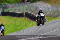 anglesey;brands-hatch;cadwell-park;croft;donington-park;enduro-digital-images;event-digital-images;eventdigitalimages;mallory;no-limits;oulton-park;peter-wileman-photography;racing-digital-images;silverstone;snetterton;trackday-digital-images;trackday-photos;vmcc-banbury-run;welsh-2-day-enduro