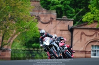 anglesey;brands-hatch;cadwell-park;croft;donington-park;enduro-digital-images;event-digital-images;eventdigitalimages;mallory;no-limits;oulton-park;peter-wileman-photography;racing-digital-images;silverstone;snetterton;trackday-digital-images;trackday-photos;vmcc-banbury-run;welsh-2-day-enduro