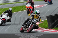 anglesey;brands-hatch;cadwell-park;croft;donington-park;enduro-digital-images;event-digital-images;eventdigitalimages;mallory;no-limits;oulton-park;peter-wileman-photography;racing-digital-images;silverstone;snetterton;trackday-digital-images;trackday-photos;vmcc-banbury-run;welsh-2-day-enduro