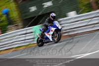 anglesey;brands-hatch;cadwell-park;croft;donington-park;enduro-digital-images;event-digital-images;eventdigitalimages;mallory;no-limits;oulton-park;peter-wileman-photography;racing-digital-images;silverstone;snetterton;trackday-digital-images;trackday-photos;vmcc-banbury-run;welsh-2-day-enduro