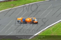 anglesey;brands-hatch;cadwell-park;croft;donington-park;enduro-digital-images;event-digital-images;eventdigitalimages;mallory;no-limits;oulton-park;peter-wileman-photography;racing-digital-images;silverstone;snetterton;trackday-digital-images;trackday-photos;vmcc-banbury-run;welsh-2-day-enduro