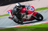 anglesey;brands-hatch;cadwell-park;croft;donington-park;enduro-digital-images;event-digital-images;eventdigitalimages;mallory;no-limits;oulton-park;peter-wileman-photography;racing-digital-images;silverstone;snetterton;trackday-digital-images;trackday-photos;vmcc-banbury-run;welsh-2-day-enduro