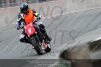 anglesey;brands-hatch;cadwell-park;croft;donington-park;enduro-digital-images;event-digital-images;eventdigitalimages;mallory;no-limits;oulton-park;peter-wileman-photography;racing-digital-images;silverstone;snetterton;trackday-digital-images;trackday-photos;vmcc-banbury-run;welsh-2-day-enduro