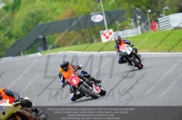 anglesey;brands-hatch;cadwell-park;croft;donington-park;enduro-digital-images;event-digital-images;eventdigitalimages;mallory;no-limits;oulton-park;peter-wileman-photography;racing-digital-images;silverstone;snetterton;trackday-digital-images;trackday-photos;vmcc-banbury-run;welsh-2-day-enduro